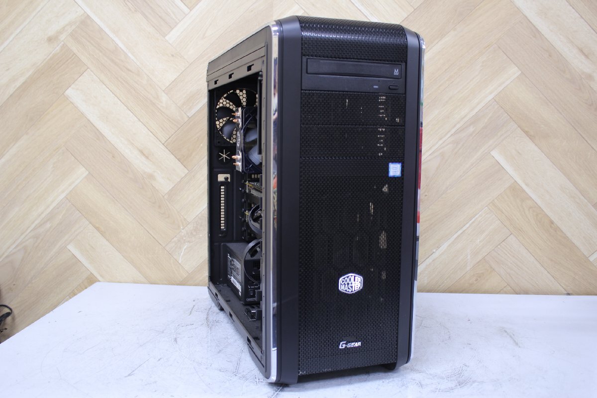 Yahoo!オークション -「ゲーミングpc gtx1080ti」の落札相場 Yahoo!オークション -「ゲーミングpc gtx1080ti」の落札相場