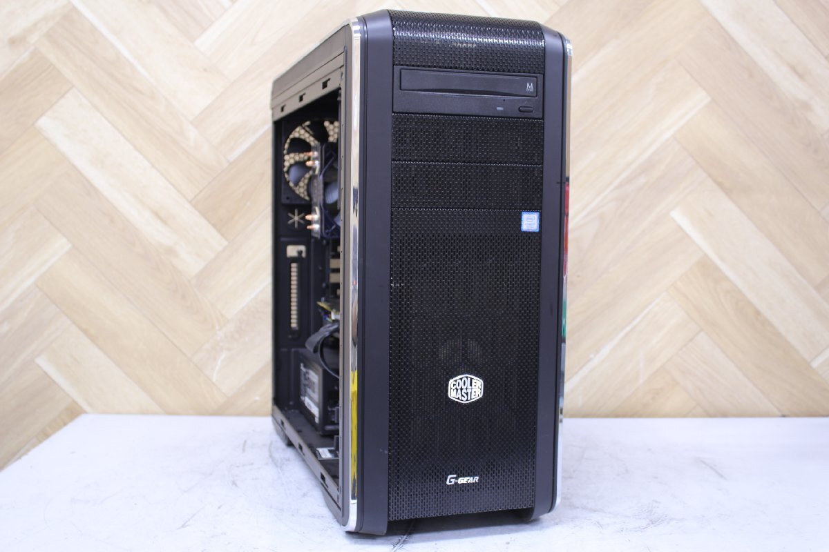 2025年最新】Yahoo!オークション -ゲーミングpc ジャンクの中古 2025年最新】Yahoo!オークション -ゲーミングpc ジャンクの中古
