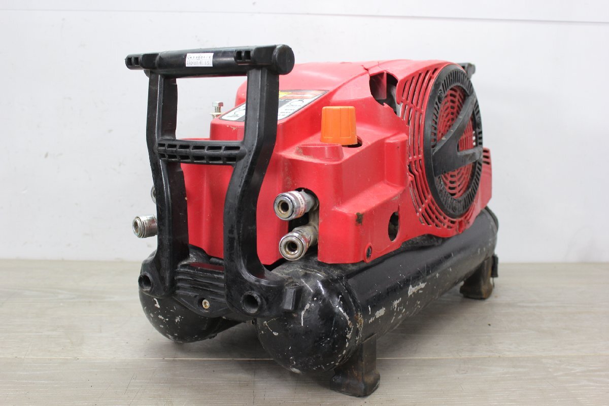 2025年最新】Yahoo!オークション -max 1250e2の中古品・新品・未 2025年最新】Yahoo!オークション -max 1250e2の中古品・新品・未