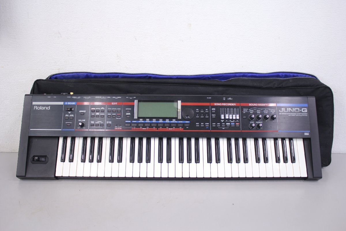 Yahoo!オークション -「roland juno 2」(ローランド Yahoo!オークション -「roland juno 2」(ローランド