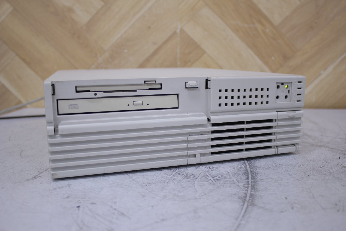 Yahoo!オークション -「fc・」(PC-98) (パソコン)の落札相場 Yahoo!オークション -「fc・」(PC-98) (パソコン)の落札相場