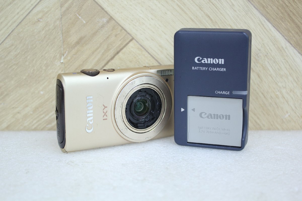 Yahoo!オークション -「canon デジタルカメラ ixy 620f」の落札 Yahoo!オークション -「canon デジタルカメラ ixy 620f」の落札