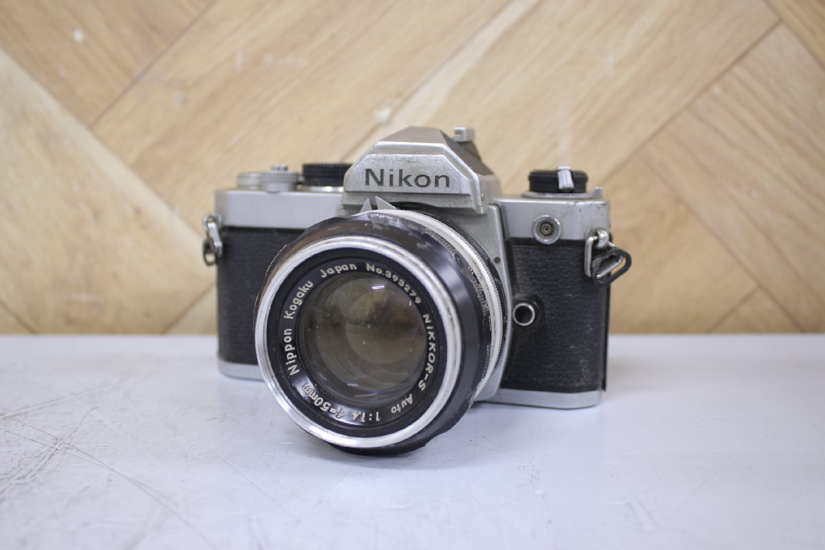 2025年最新】Yahoo!オークション -nikon fm ジャンクの中古品 2025年最新】Yahoo!オークション -nikon fm ジャンクの中古品