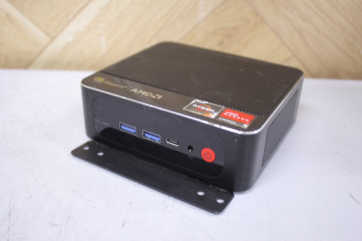 2025年最新】Yahoo!オークション -ミニパソコン(パソコン)の中古