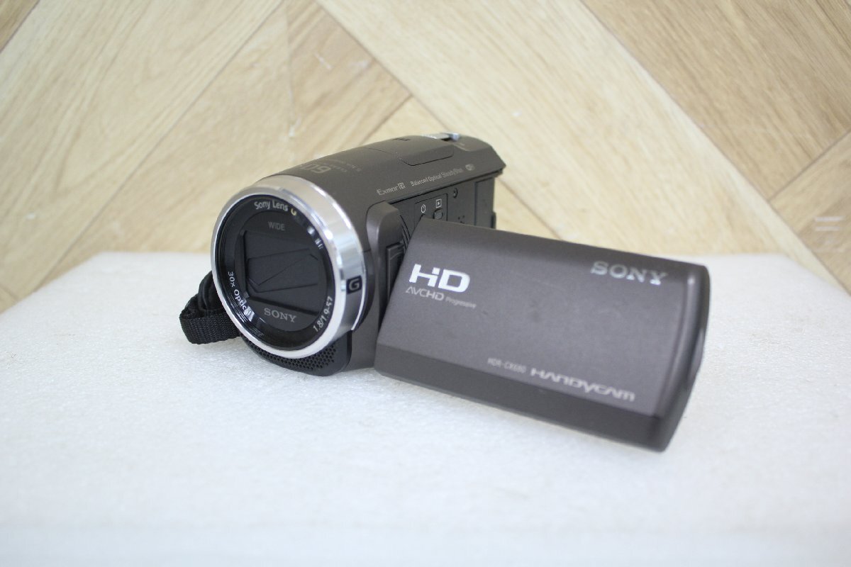 Yahoo!オークション -「hdr-cx680」の落札相場・落札価格 Yahoo!オークション -「hdr-cx680」の落札相場・落札価格