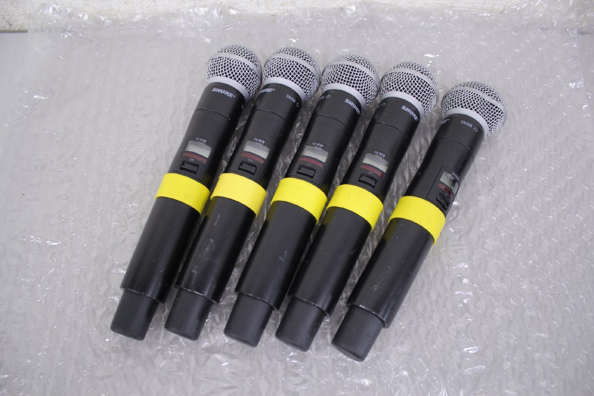 Yahoo!オークション -「sm58ジャンク」の落札相場・落札価格 Yahoo!オークション -「sm58ジャンク」の落札相場・落札価格