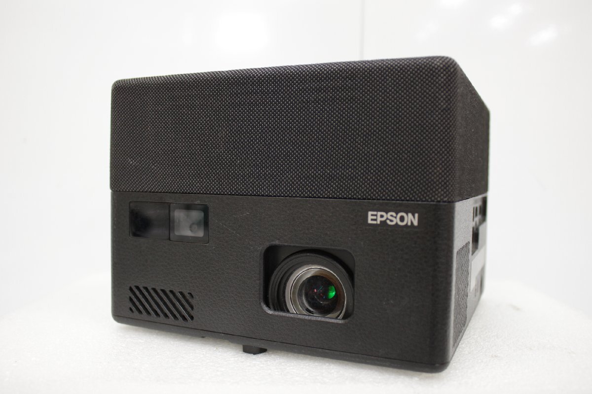 Yahoo!オークション -「エプソン ef-12」の落札相場・落札価格 Yahoo!オークション -「エプソン ef-12」の落札相場・落札価格