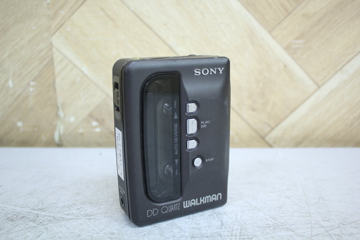 2025年最新】Yahoo!オークション -sony walkman wm dd(家電、AV 2025年最新】Yahoo!オークション -sony walkman wm dd(家電、AV