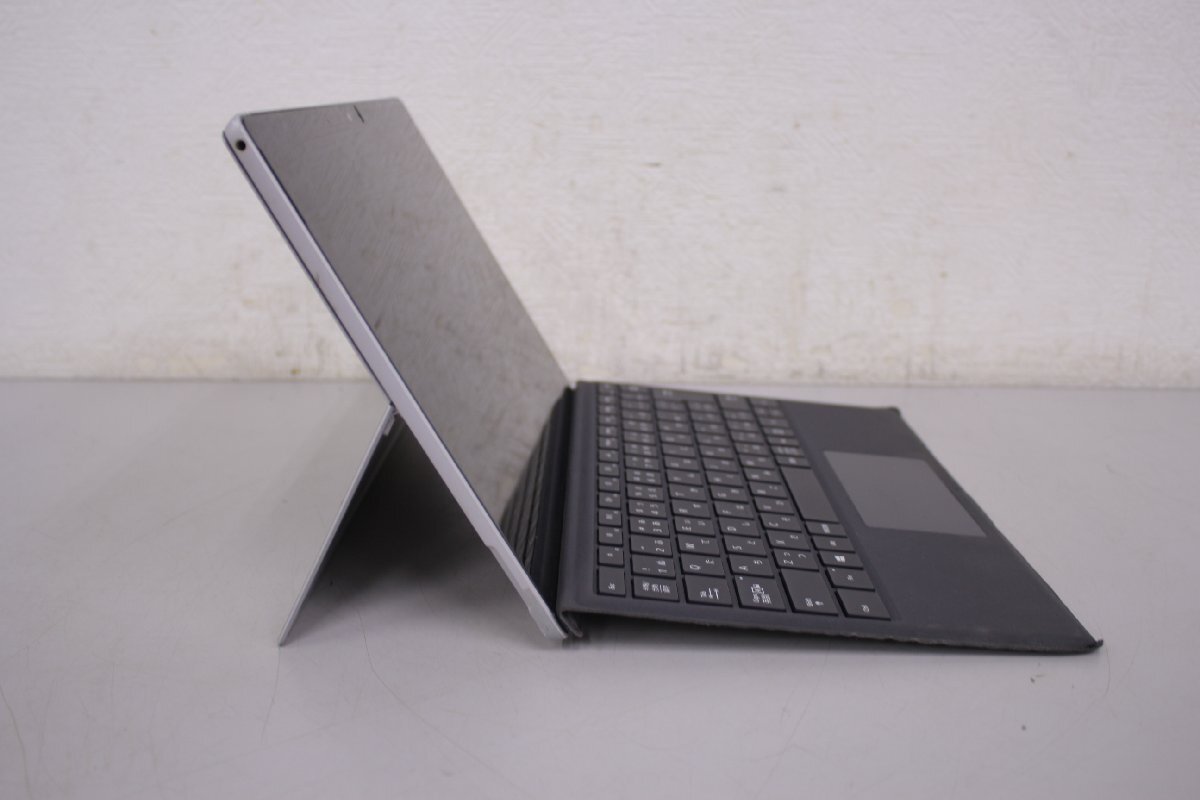2025年最新】Yahoo!オークション -surface2 ジャンクの中古品