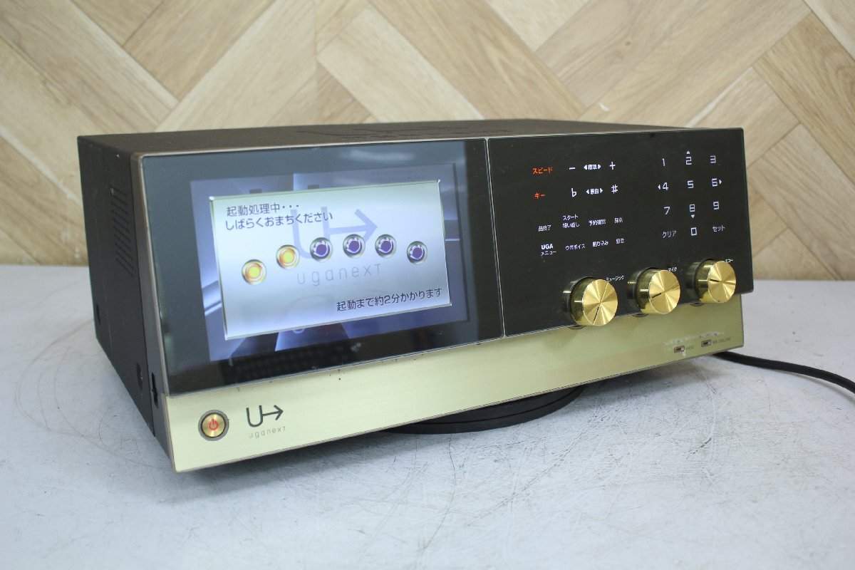 2025年最新】Yahoo!オークション -uga 10の中古品・新品・未使用 2025年最新】Yahoo!オークション -uga 10の中古品・新品・未使用