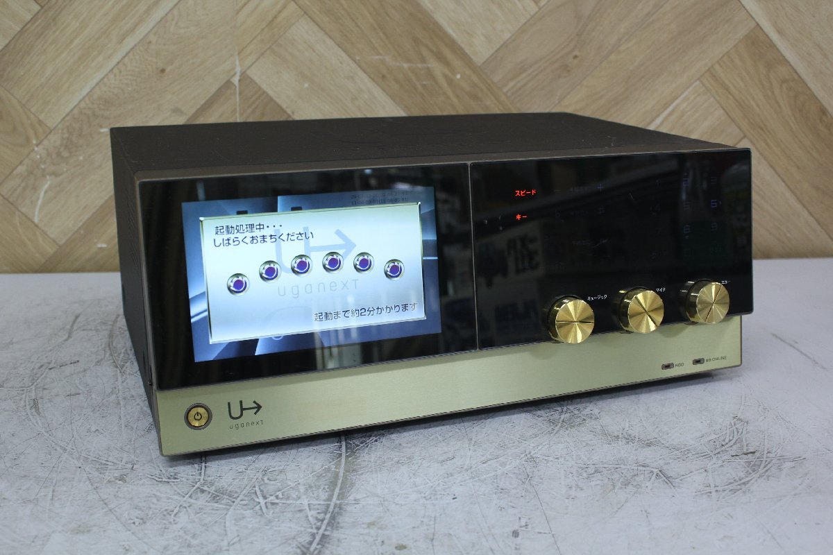 2025年最新】Yahoo!オークション -uga n10の中古品・新品・未 2025年最新】Yahoo!オークション -uga n10の中古品・新品・未
