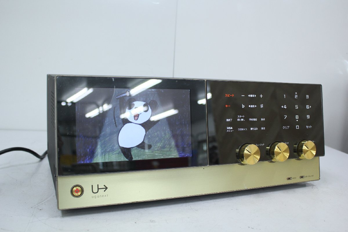Yahoo!オークション -「bmb uga-n10」の落札相場・落札価格 Yahoo!オークション -「bmb uga-n10」の落札相場・落札価格