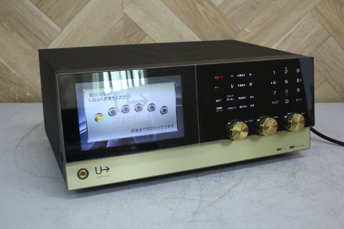 Yahoo!オークション -「bmb uga-n10」の落札相場・落札価格 Yahoo!オークション -「bmb uga-n10」の落札相場・落札価格