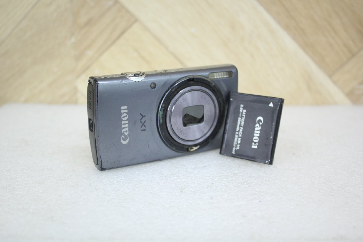 Yahoo!オークション -「canon ixy150」の落札相場・落札価格 Yahoo!オークション -「canon ixy150」の落札相場・落札価格