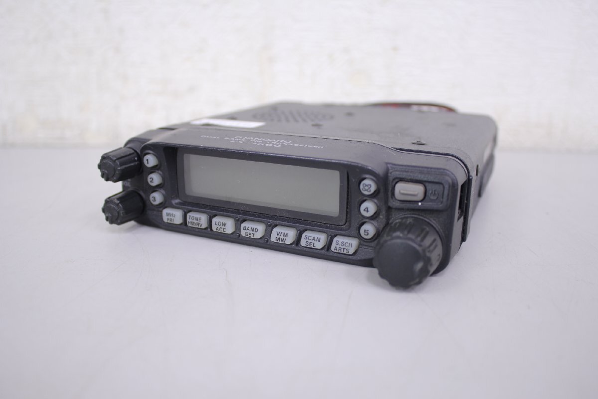 2025年最新】Yahoo!オークション -ft-7800の中古品・新品・未 2025年最新】Yahoo!オークション -ft-7800の中古品・新品・未