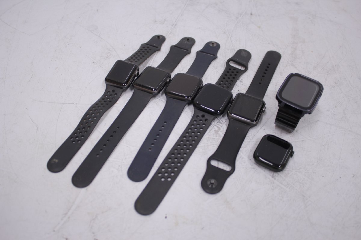 2025年最新】Yahoo!オークション -apple watch series 3 2025年最新】Yahoo!オークション -apple watch series 3