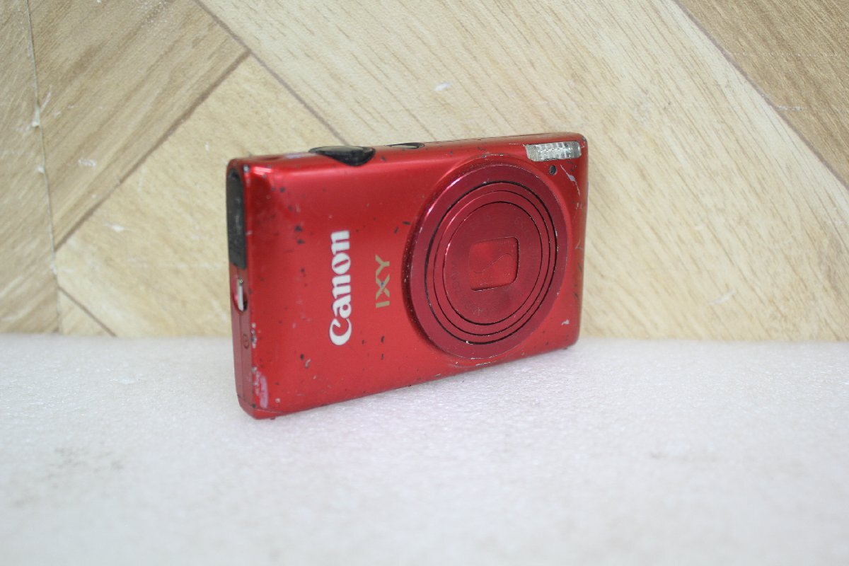 Yahoo!オークション -「canon ixy 410f」の落札相場・落札価格 Yahoo!オークション -「canon ixy 410f」の落札相場・落札価格