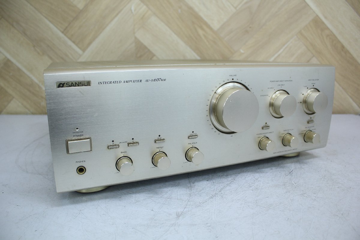 2025年最新】Yahoo!オークション -au-α607mrの中古品・新品・未 2025年最新】Yahoo!オークション -au-α607mrの中古品・新品・未