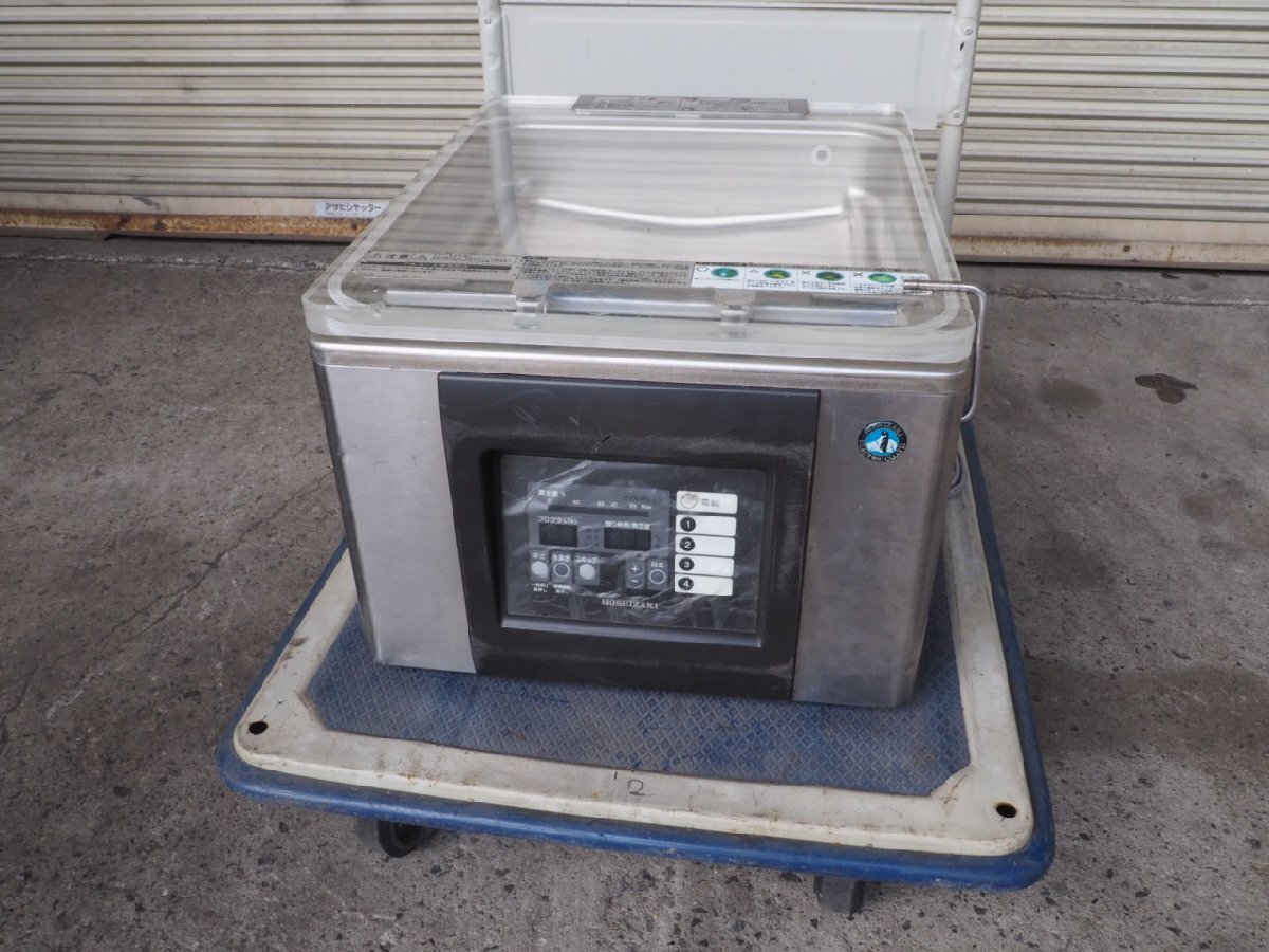 2025年最新】Yahoo!オークション -hps-300a(真空包装機)の中古品 2025年最新】Yahoo!オークション -hps-300a(真空包装機)の中古品