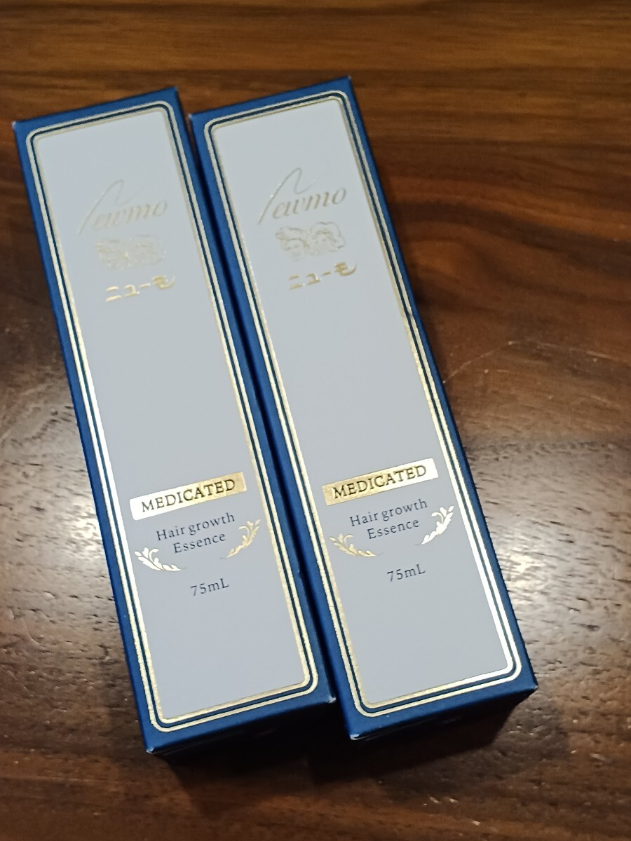 2025年最新】Yahoo!オークション -ニューモ 2本の中古品・新品 2025年最新】Yahoo!オークション -ニューモ 2本の中古品・新品