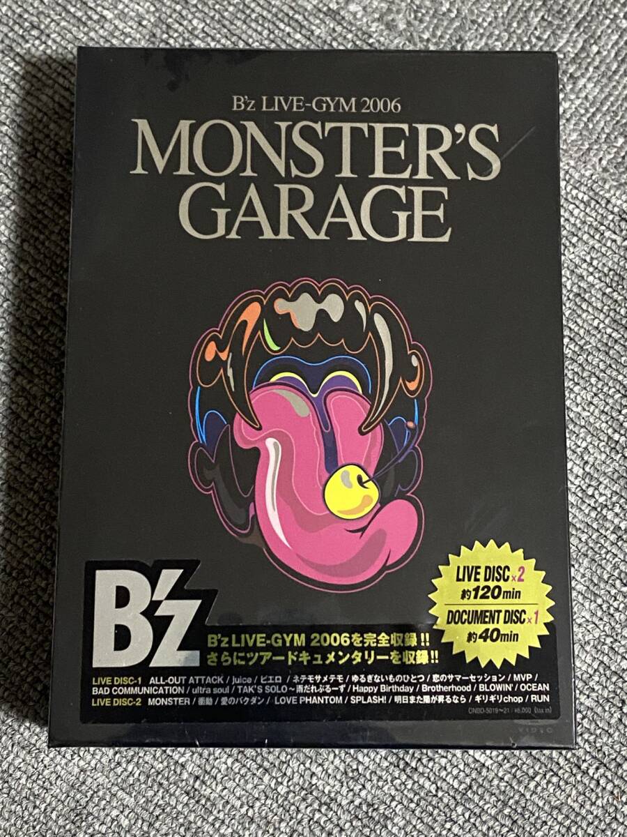 2025年最新】Yahoo!オークション -b`z dvdの中古品・新品・未 2025年最新】Yahoo!オークション -b`z dvdの中古品・新品・未