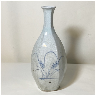 2025年最新】Yahoo!オークション -李朝 花瓶の中古品・新品・未 2025年最新】Yahoo!オークション -李朝 花瓶の中古品・新品・未