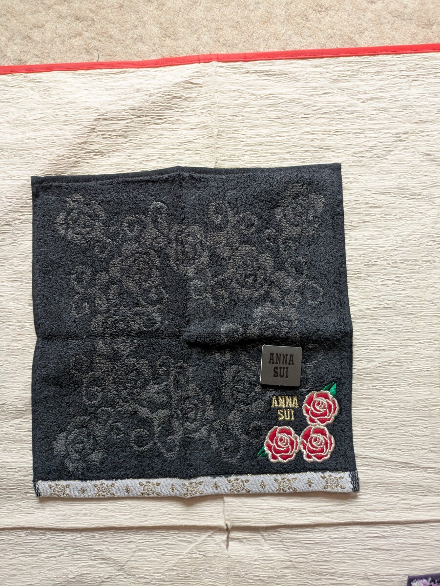 Yahoo!オークション - ANNA SUI|アナスイの中古品・新品 Yahoo!オークション - ANNA SUI|アナスイの中古品・新品