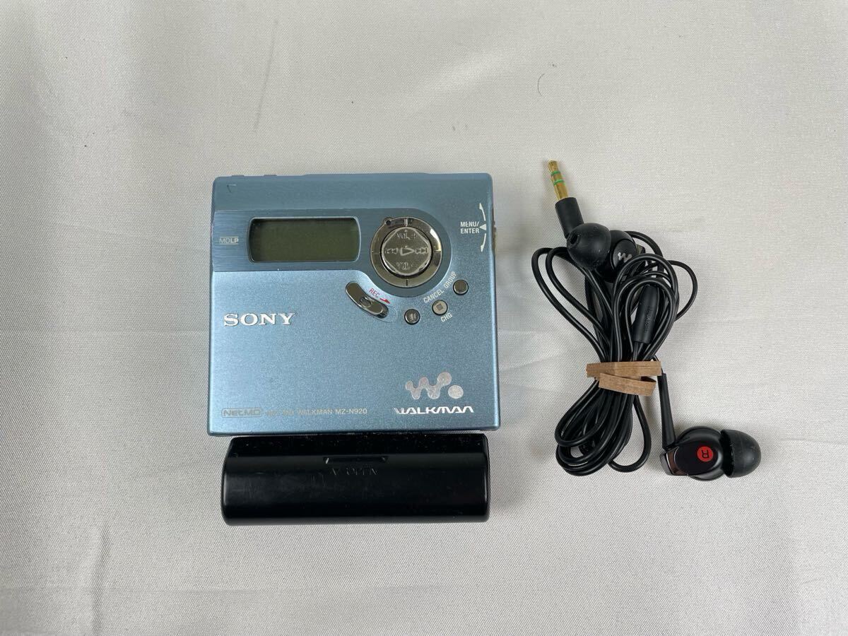 Yahoo!オークション -「sony mz-n920」の落札相場・落札価格 Yahoo!オークション -「sony mz-n920」の落札相場・落札価格