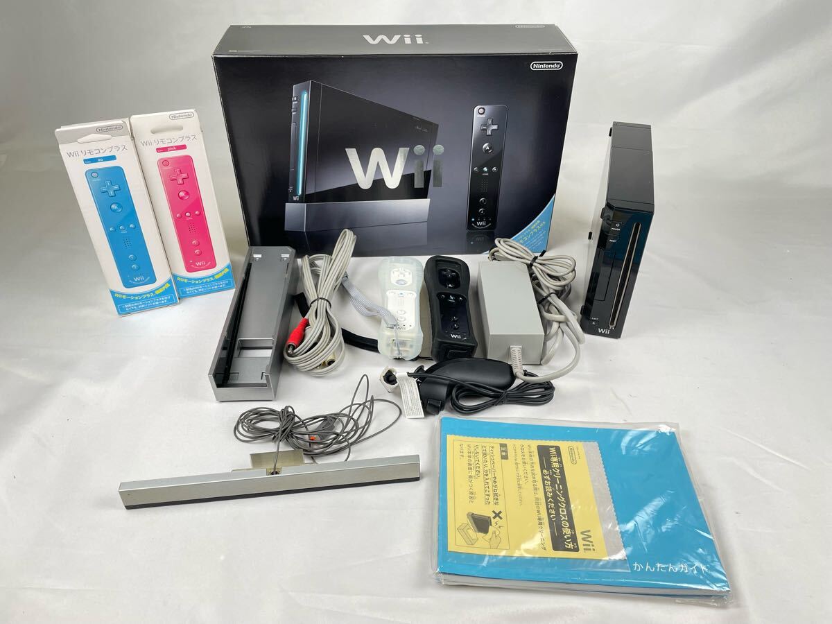Yahoo!オークション -「wii rvl-001」の落札相場・落札価格 Yahoo!オークション -「wii rvl-001」の落札相場・落札価格