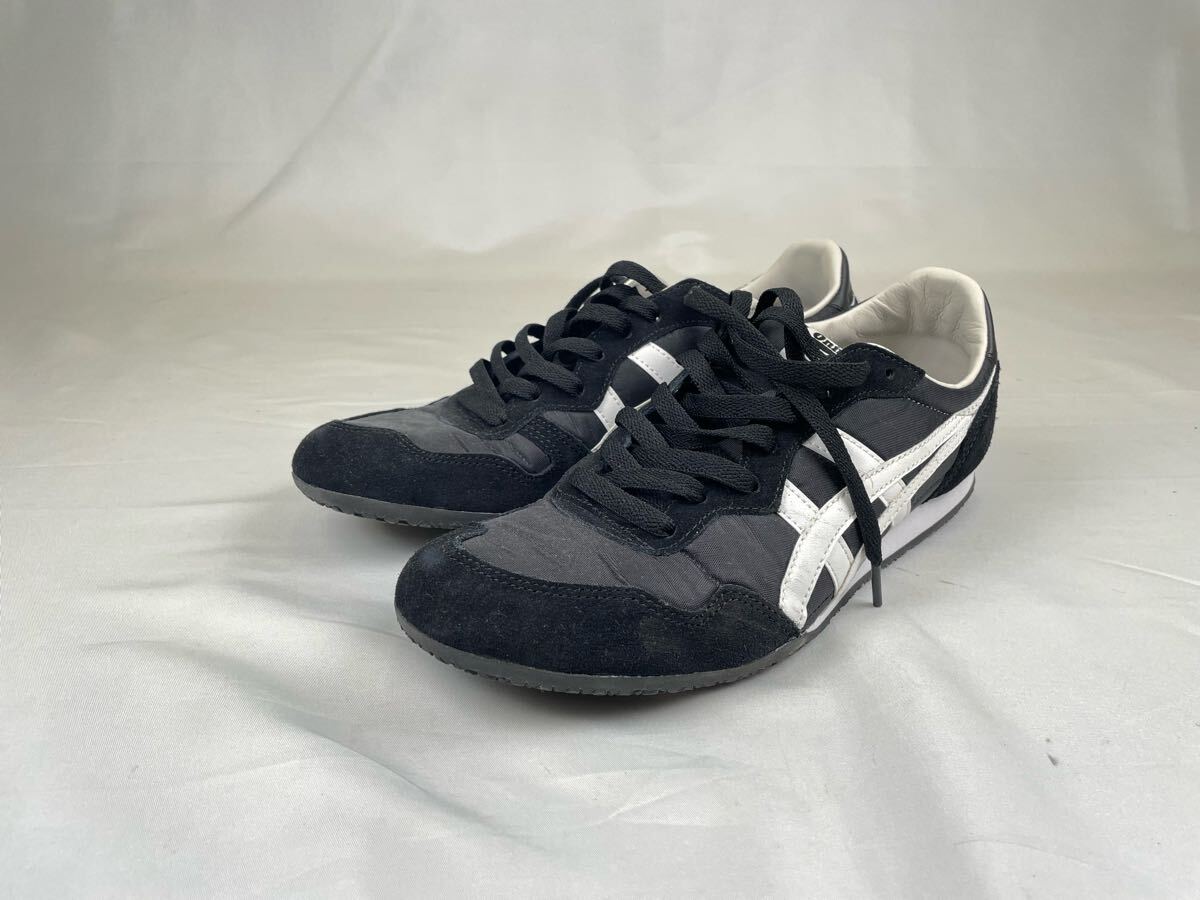 2025年最新】Yahoo!オークション - Onitsuka Tiger(スニーカー 2025年最新】Yahoo!オークション - Onitsuka Tiger(スニーカー