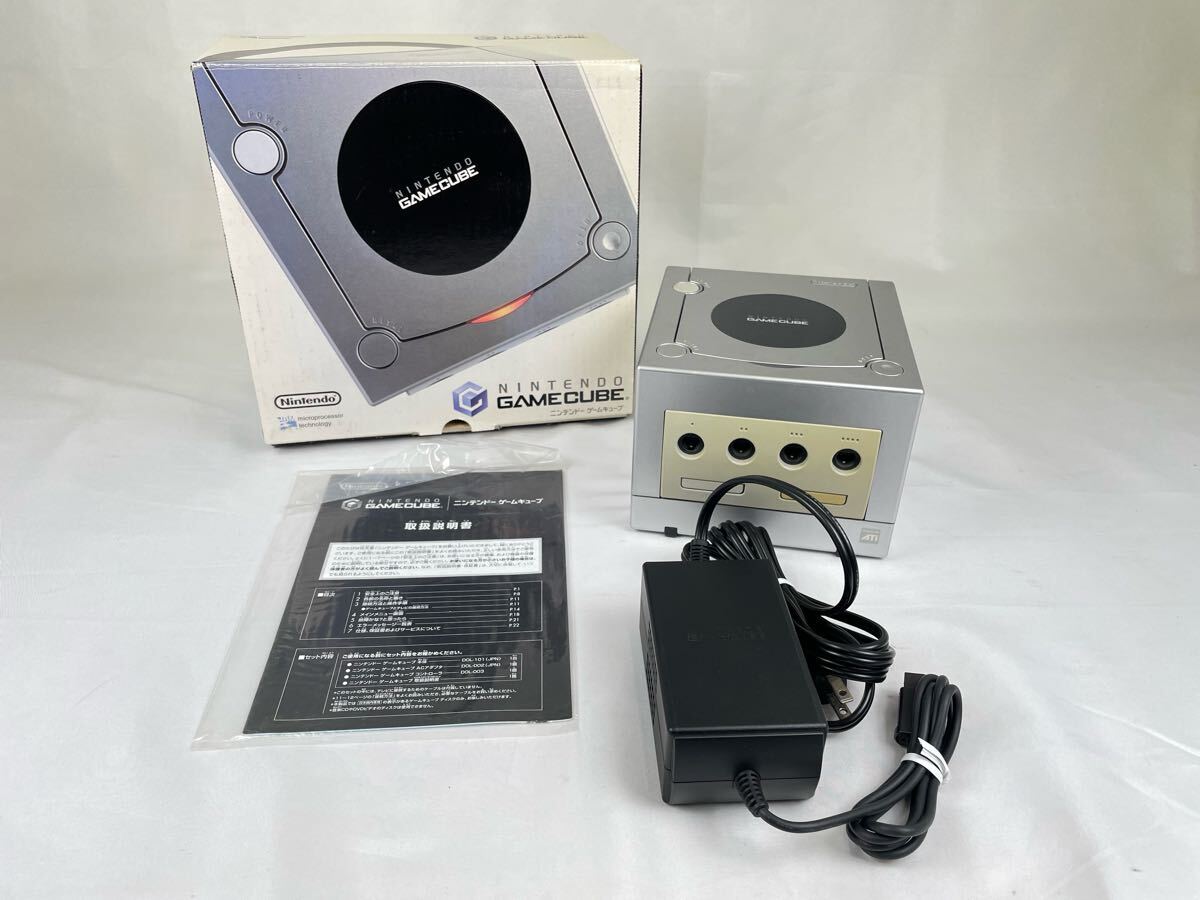 2025年最新】Yahoo!オークション - 本体(ゲームキューブ テレビ 2025年最新】Yahoo!オークション - 本体(ゲームキューブ テレビ