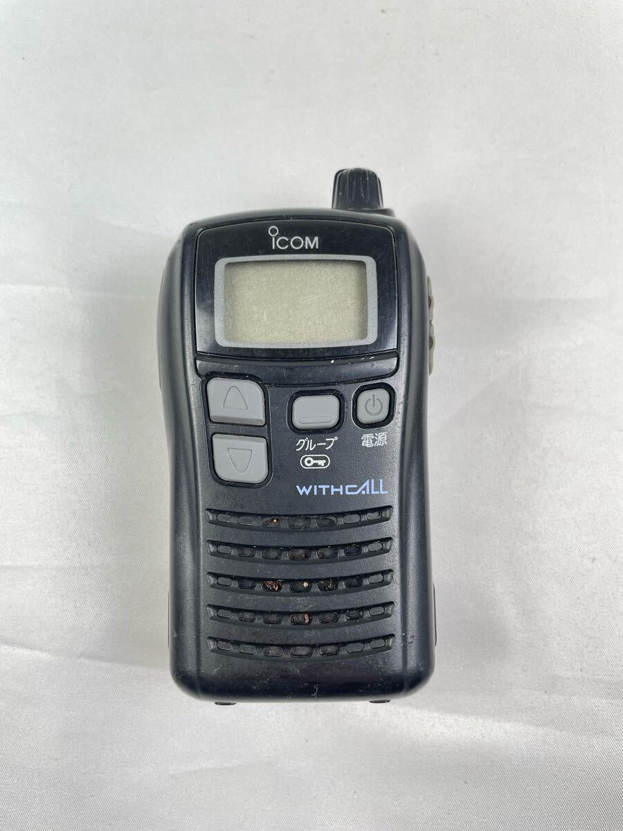 Yahoo!オークション -「icom ic-4100」(アマチュア無線) の落札 Yahoo!オークション -「icom ic-4100」(アマチュア無線) の落札