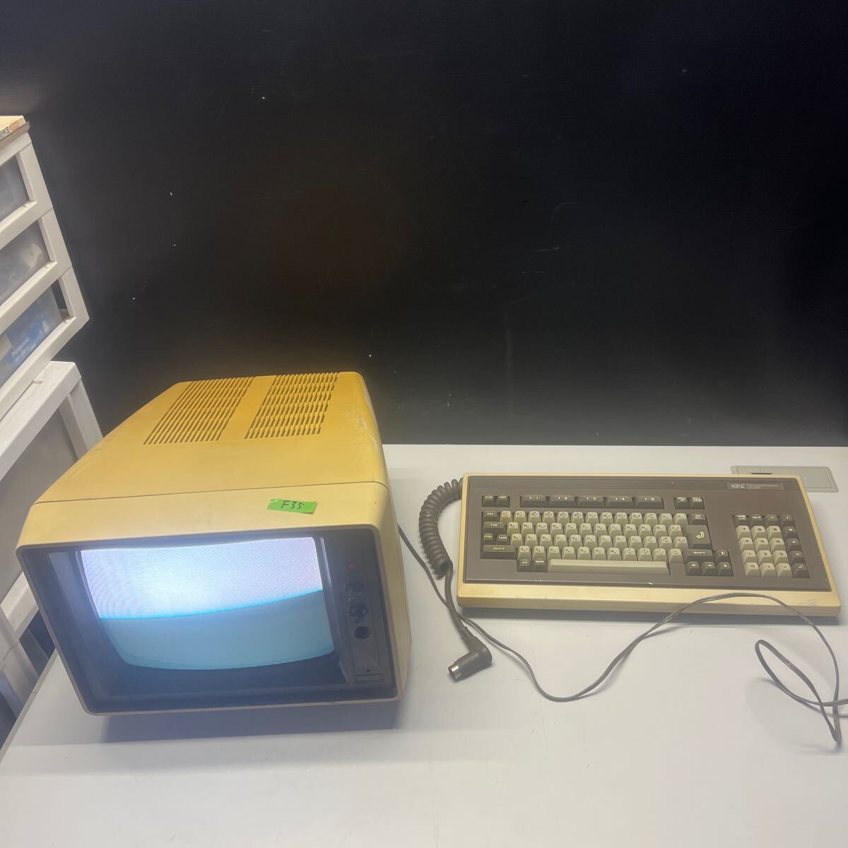 2025年最新】PC-8001関連のゲームやエンタメ商品一覧 - Yahoo 2025年最新】PC-8001関連のゲームやエンタメ商品一覧 - Yahoo
