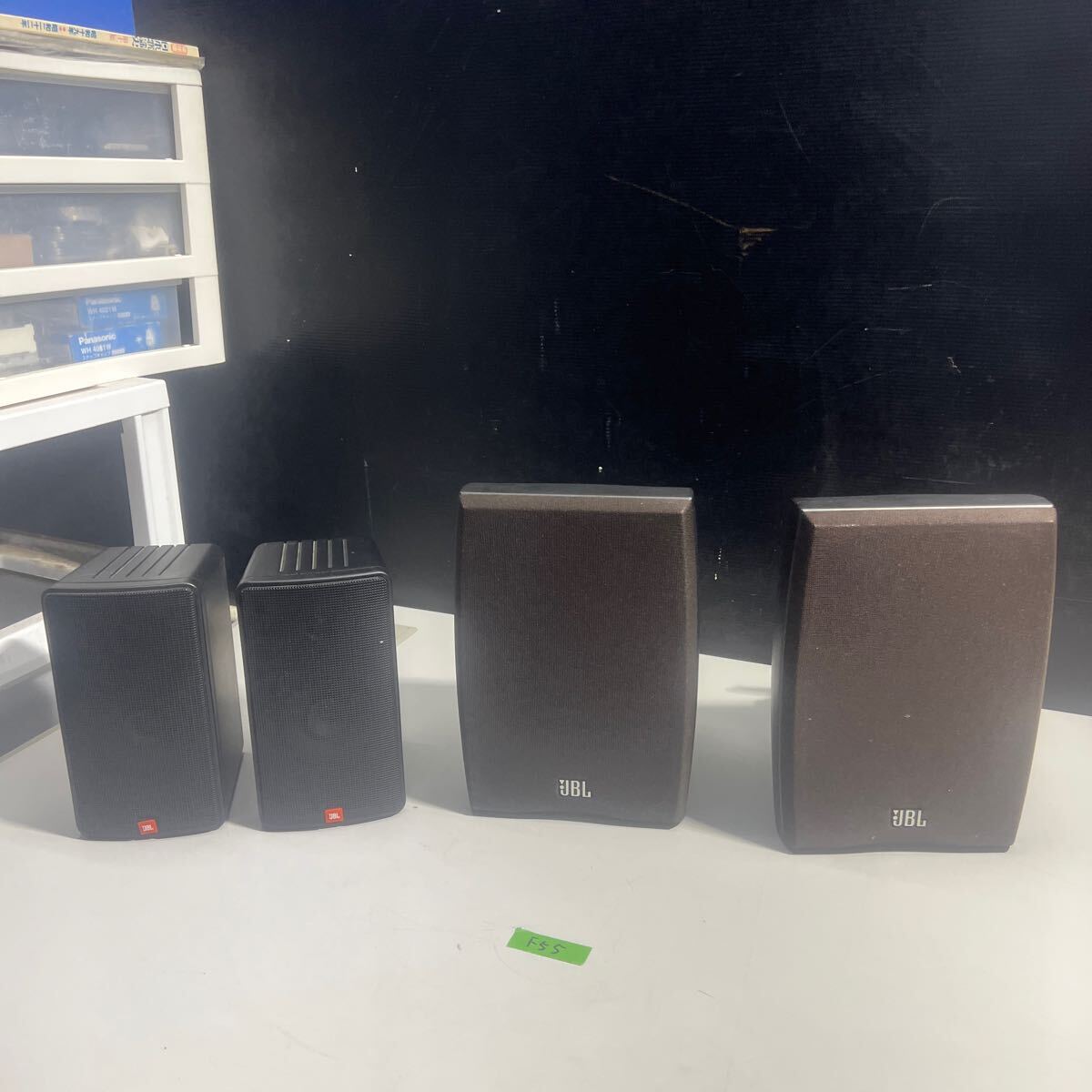 Yahoo!オークション -「120」(スピーカー本体) (JBL)の落札相場 Yahoo!オークション -「120」(スピーカー本体) (JBL)の落札相場