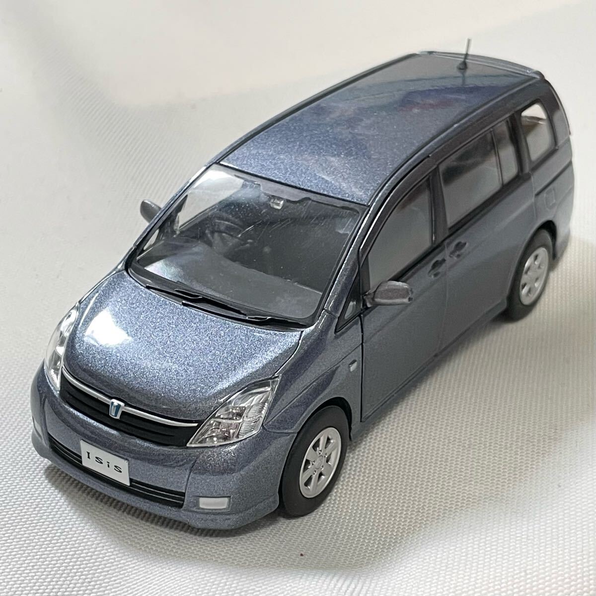 Amazon | PMA ミニチャンプス 1/43 アロウズ A8 BMW №17 モナコ