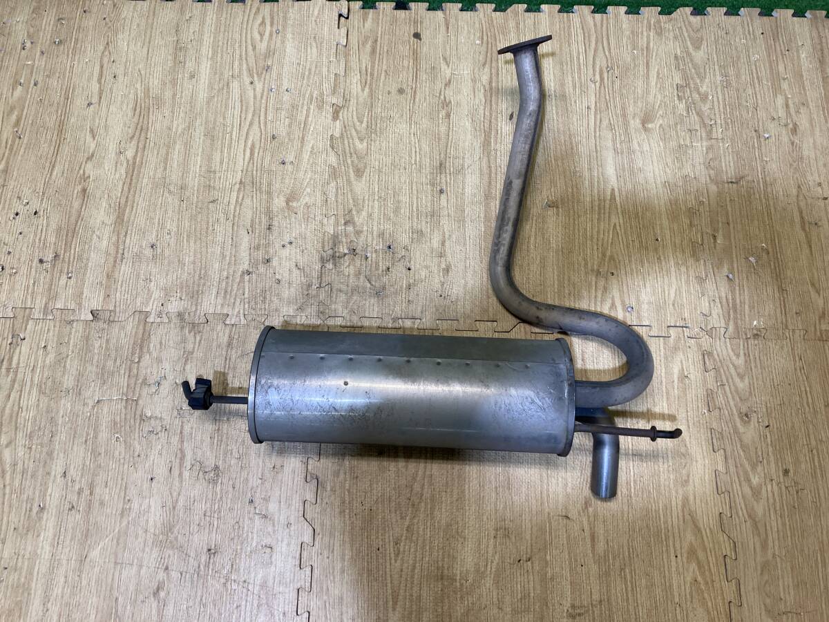 2025年最新】Yahoo!オークション -スバル r2 パイプの中古品