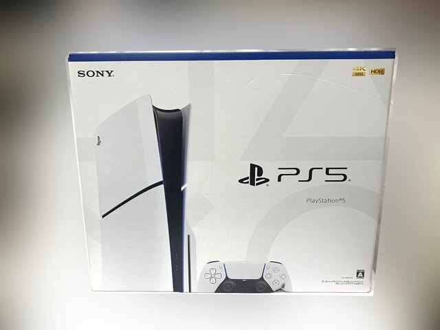 2025年最新】PS5本体 ディスクドライブモデルの購入ならこちら 2025年最新】PS5本体 ディスクドライブモデルの購入ならこちら