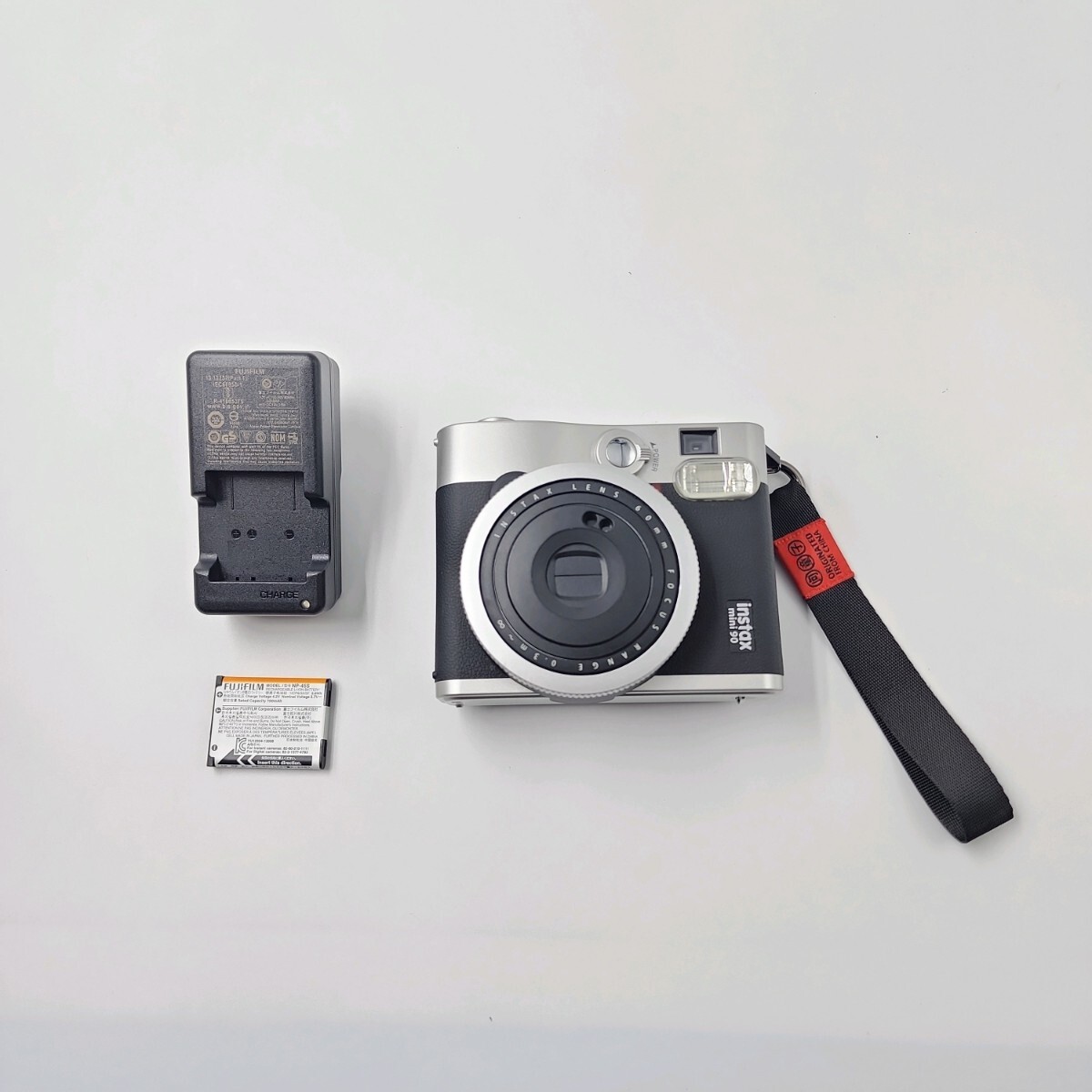 2025年最新】Yahoo!オークション -instax mini 90の中古品・新品 2025年最新】Yahoo!オークション -instax mini 90の中古品・新品
