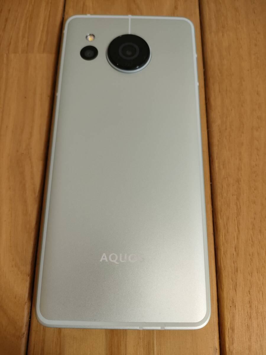 2025年最新】Yahoo!オークション -aquos sense8 simフリー(携帯 2025年最新】Yahoo!オークション -aquos sense8 simフリー(携帯