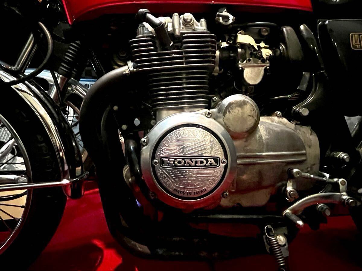 2025年最新】cb400four パーツ 商品一覧 - Yahoo!オークション 2025年最新】cb400four パーツ 商品一覧 - Yahoo!オークション