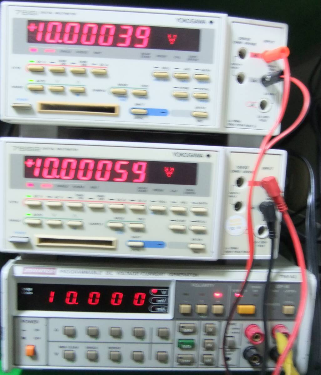 2025年最新】Yahoo!オークション -yokogawa(測定器)の中古品 2025年最新】Yahoo!オークション -yokogawa(測定器)の中古品