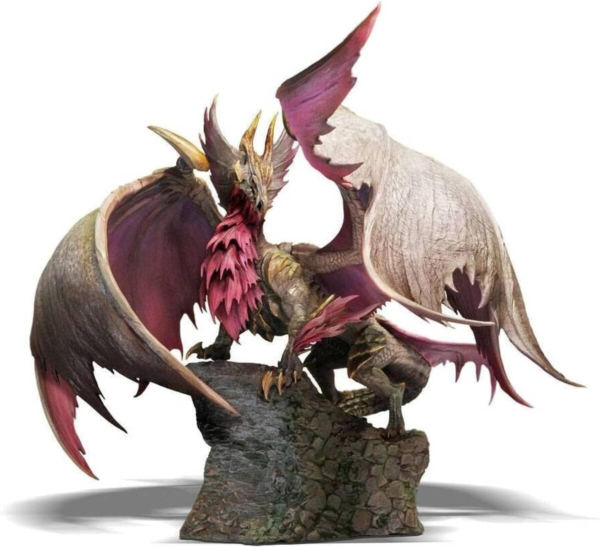 2025年最新】クリエイターズモデル モンスターハンターの 2025年最新】クリエイターズモデル モンスターハンターの
