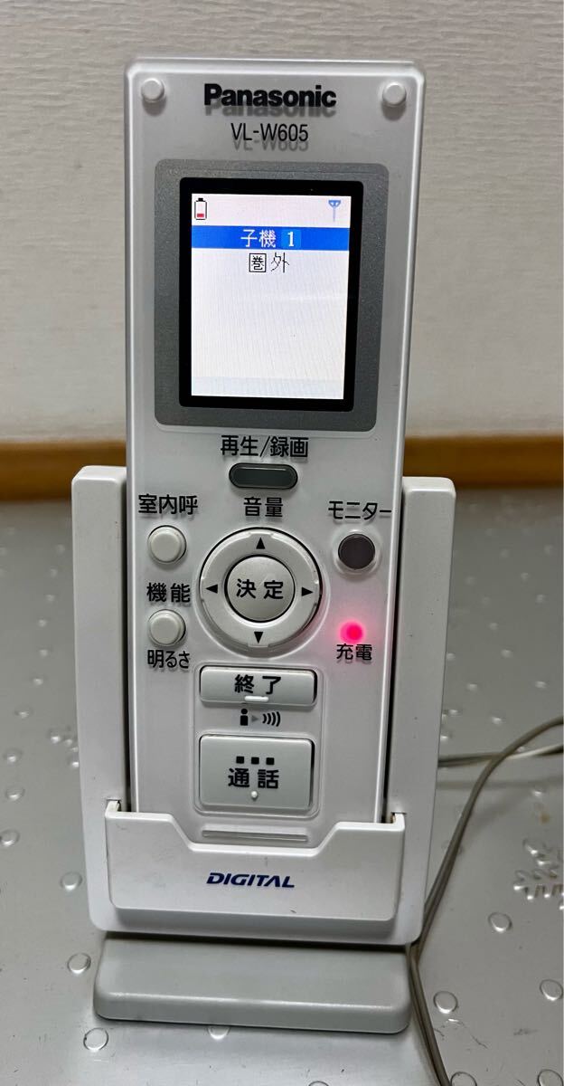 2025年最新】VL-W605の人気商品を探す - Yahoo!オークション 2025年最新】VL-W605の人気商品を探す - Yahoo!オークション
