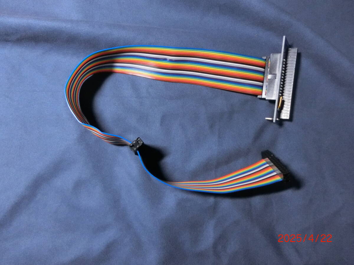 Yahoo!オークション -「scsi」(X68000) (パソコン)の落札相場 Yahoo!オークション -「scsi」(X68000) (パソコン)の落札相場