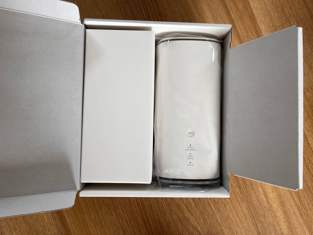 2025年最新】Yahoo!オークション -speed wi-fi home 5g l13の 2025年最新】Yahoo!オークション -speed wi-fi home 5g l13の