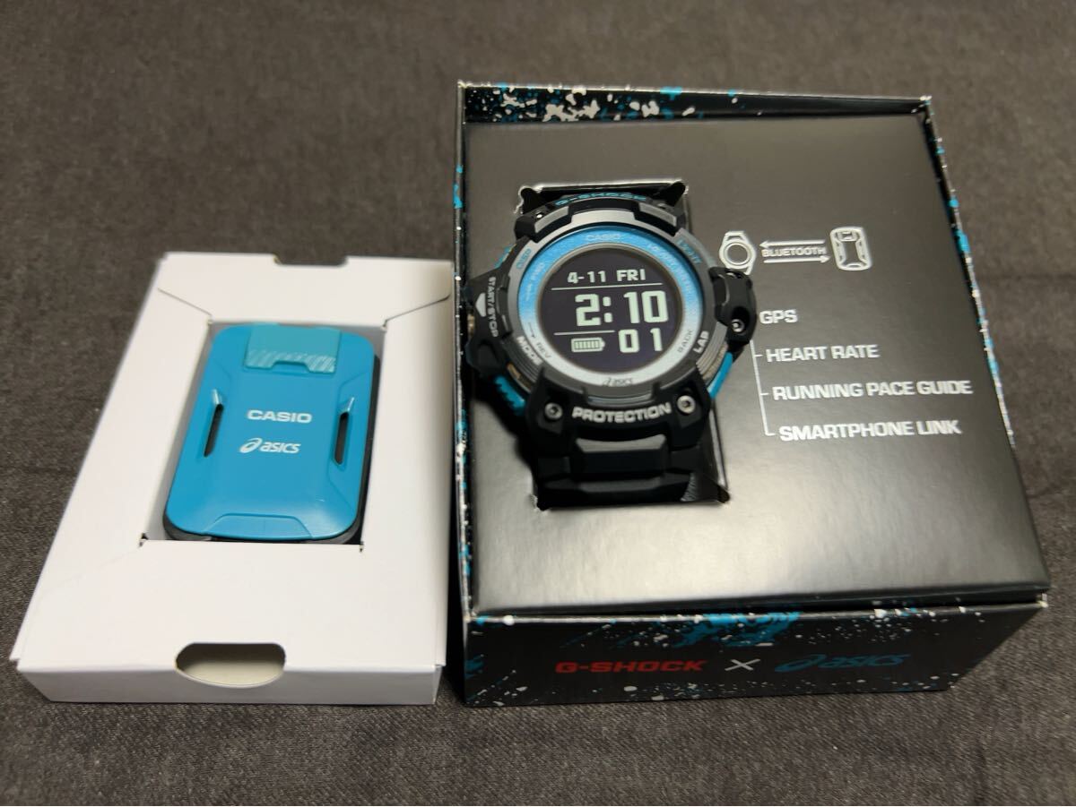 2025年最新】Yahoo!オークション -g-shock(コラボレーション 2025年最新】Yahoo!オークション -g-shock(コラボレーション