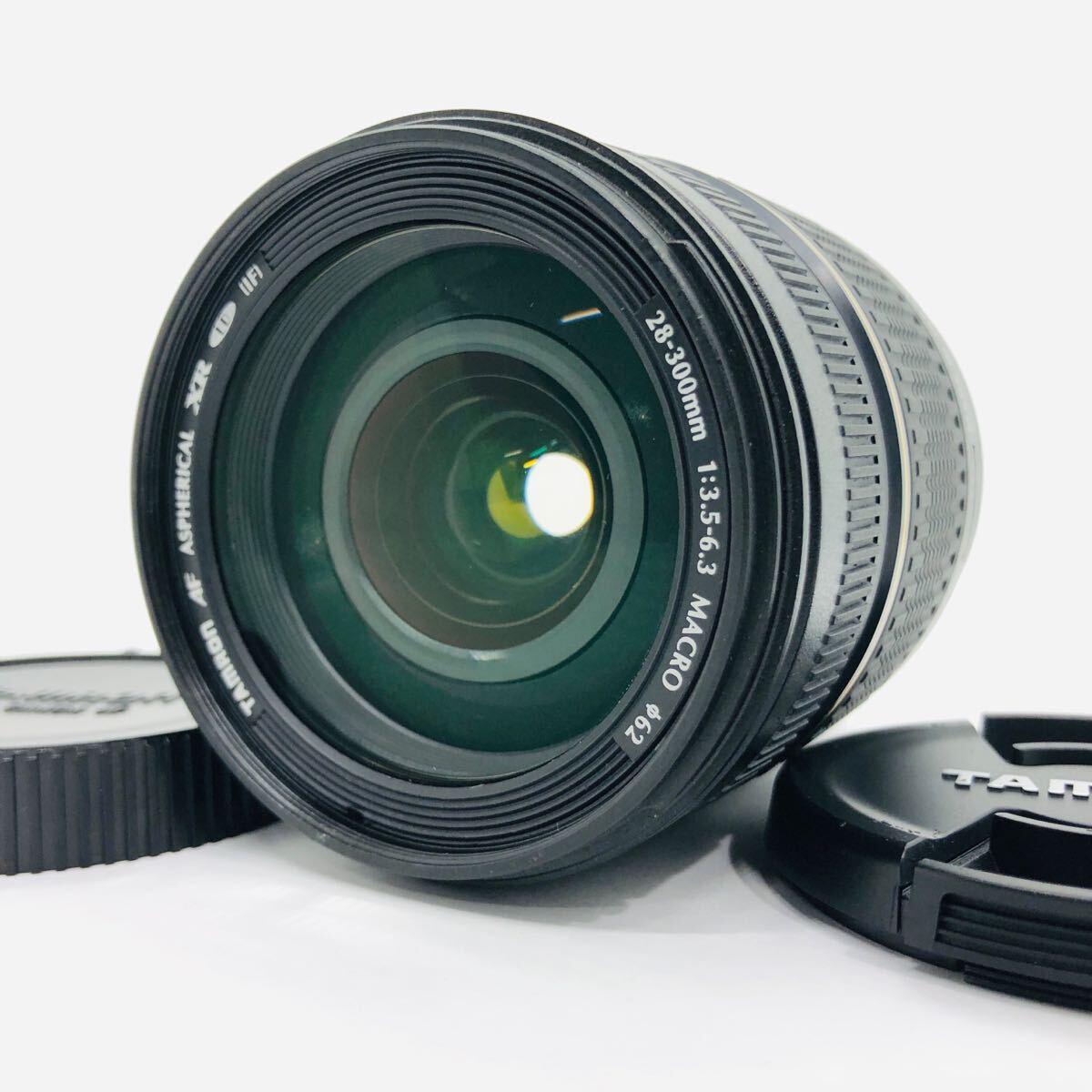 最新作の 2025年最新】Yahoo!オークション -canon 28 300の中古品・新品 レンズ(ズーム)