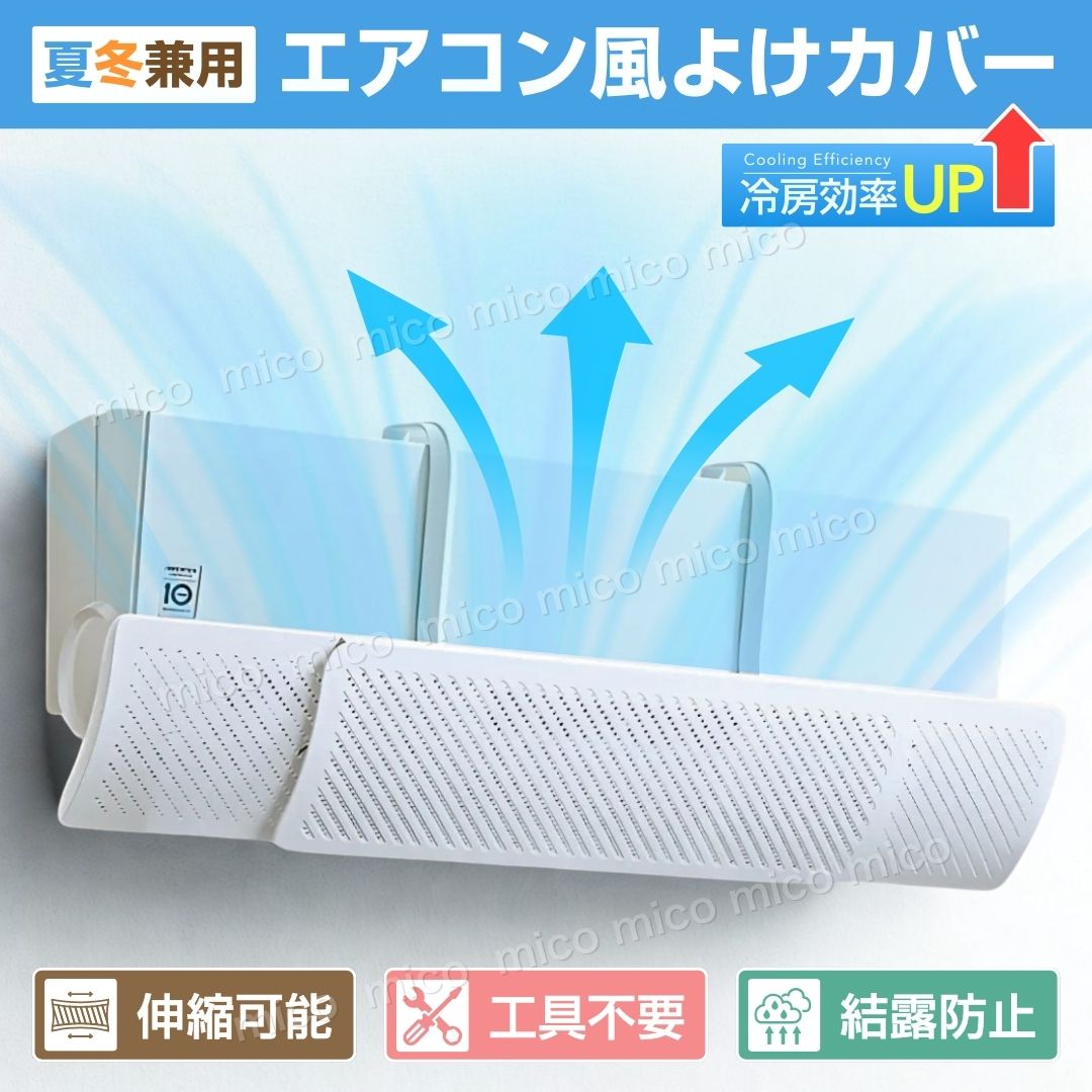 Yahoo!オークション -「ナショナル 簡易真空ポンプ」(その他 Yahoo!オークション -「ナショナル 簡易真空ポンプ」(その他