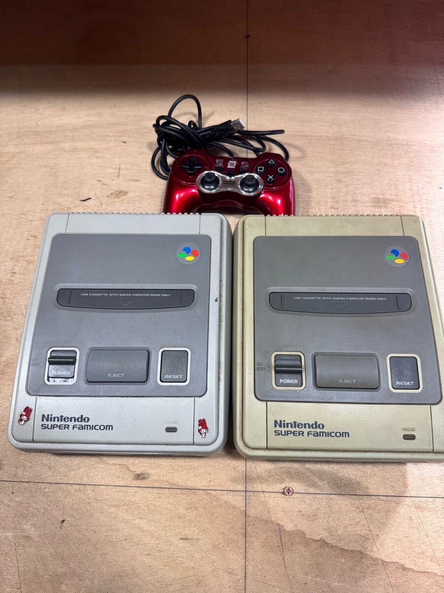 Yahoo!オークション -「柔道」(ファミコン) (テレビゲーム)の Yahoo!オークション -「柔道」(ファミコン) (テレビゲーム)の