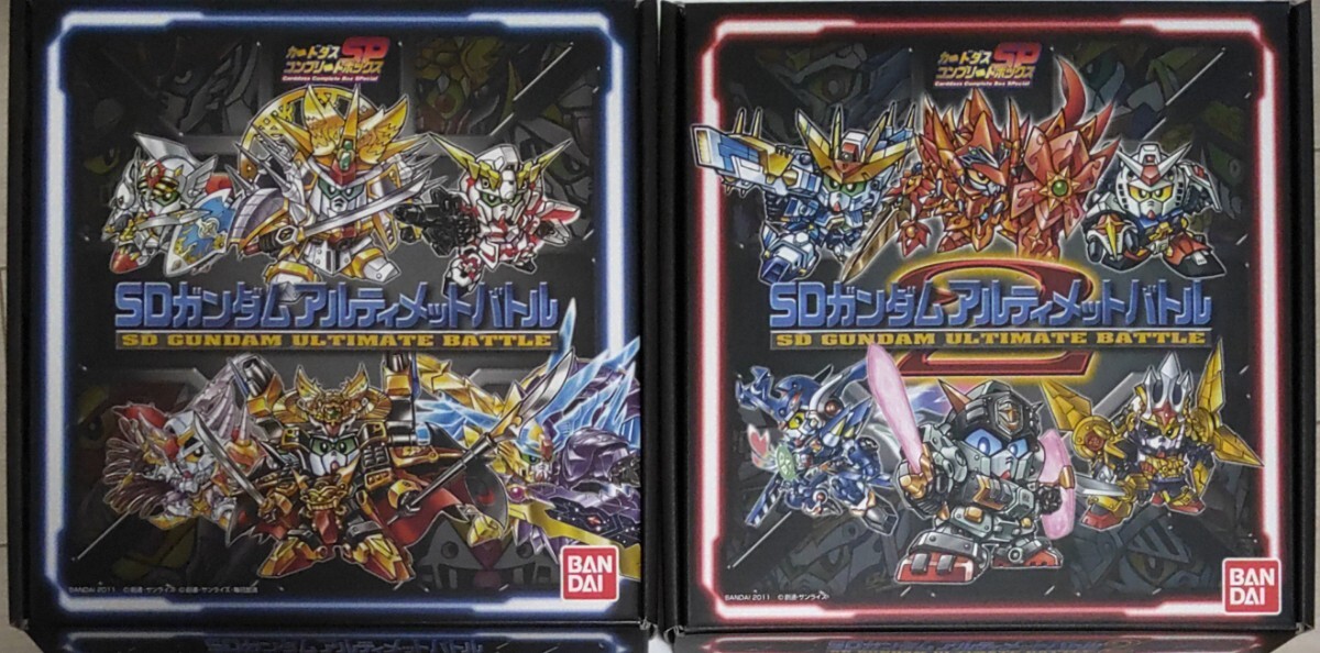 Yahoo!オークション -「sdガンダム カードダス コンプリート Yahoo!オークション -「sdガンダム カードダス コンプリート